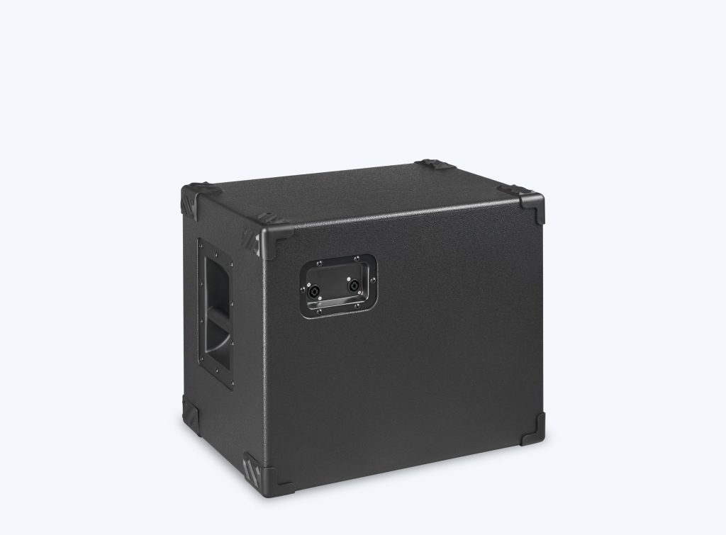 2026-Glockenklang-Lautsprecher-Space-007