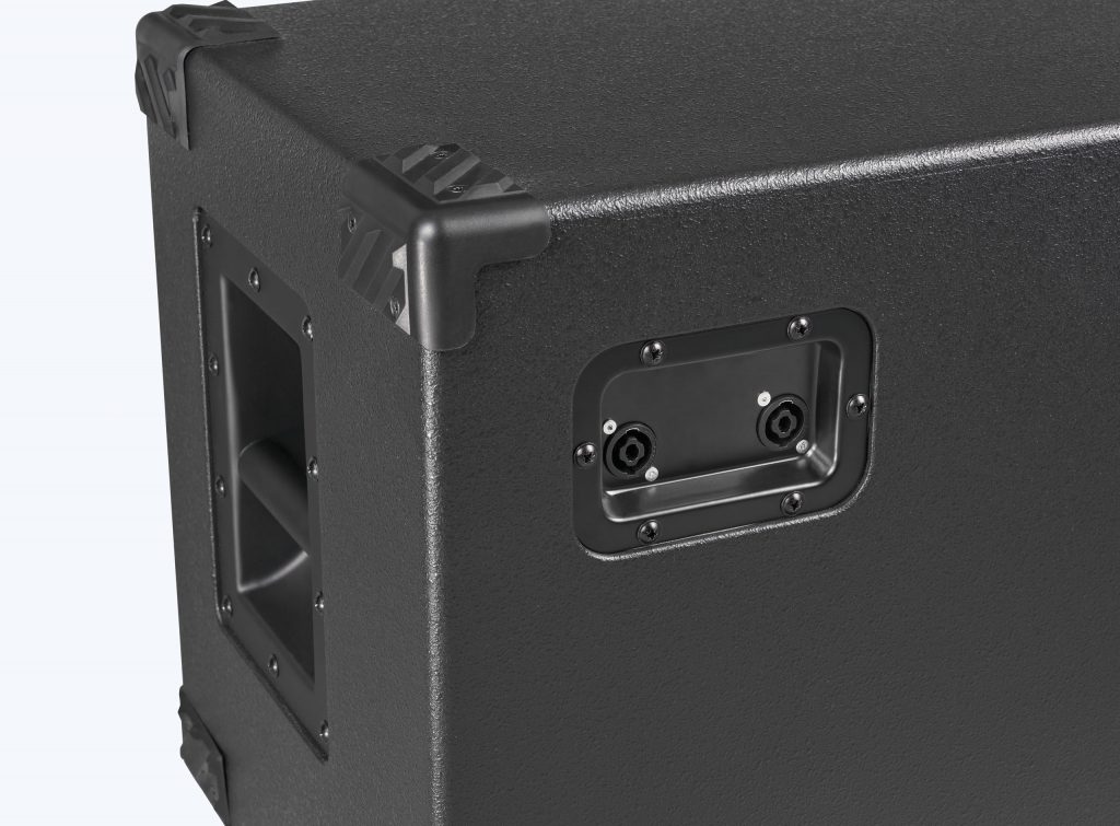 2026-Glockenklang-Lautsprecher-Space-008