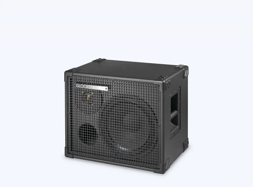 2026-Glockenklang-Lautsprecher-Space-Art-001