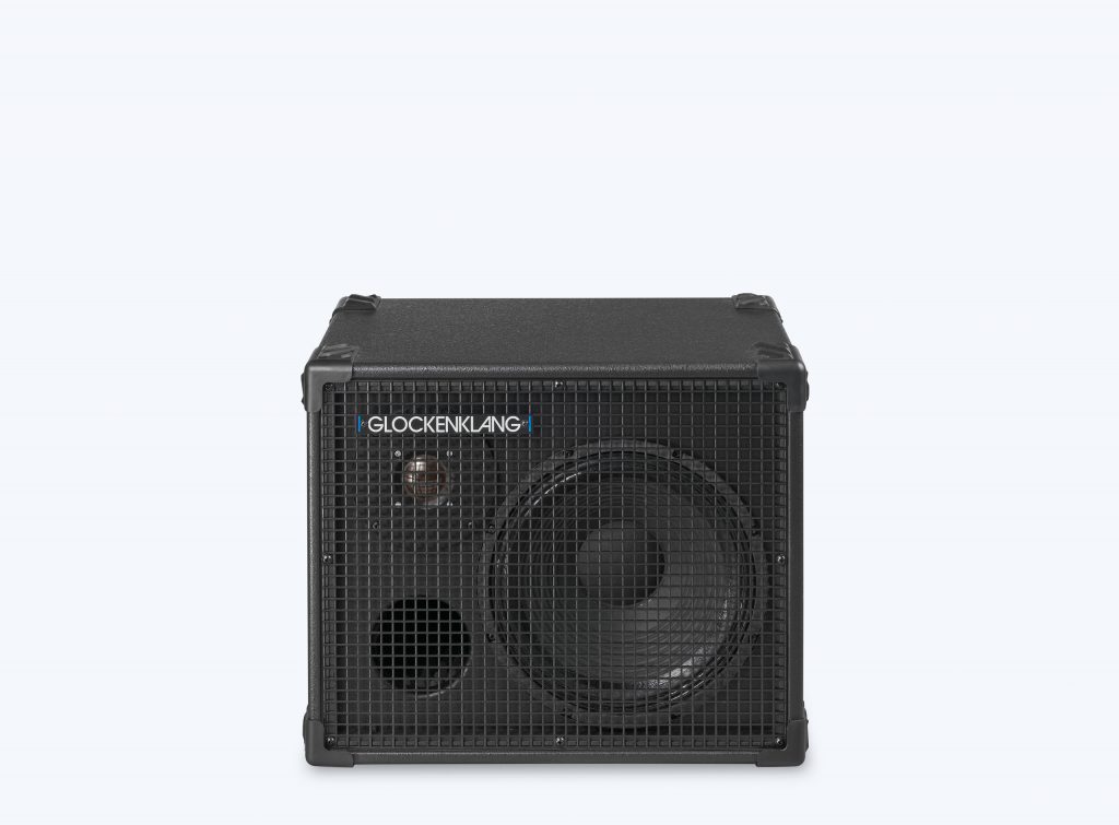 2026-Glockenklang-Lautsprecher-Space-Art-002