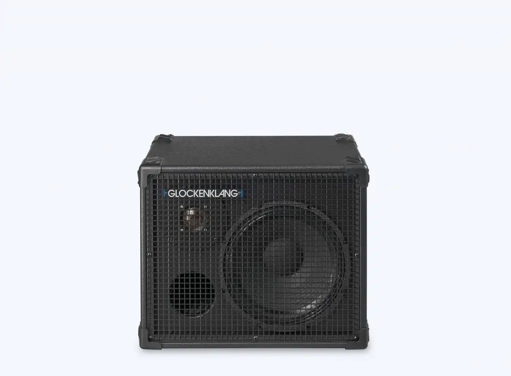 2026-Glockenklang-Lautsprecher-Space-Art-002