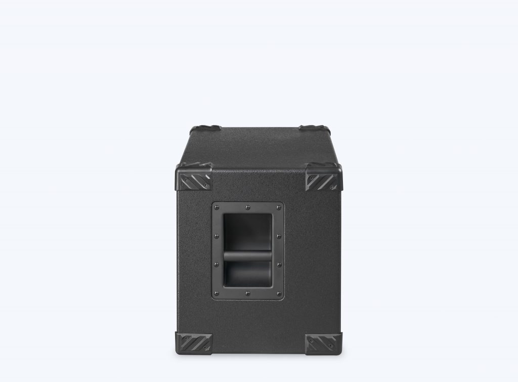 2026-Glockenklang-Lautsprecher-Space-Art-004