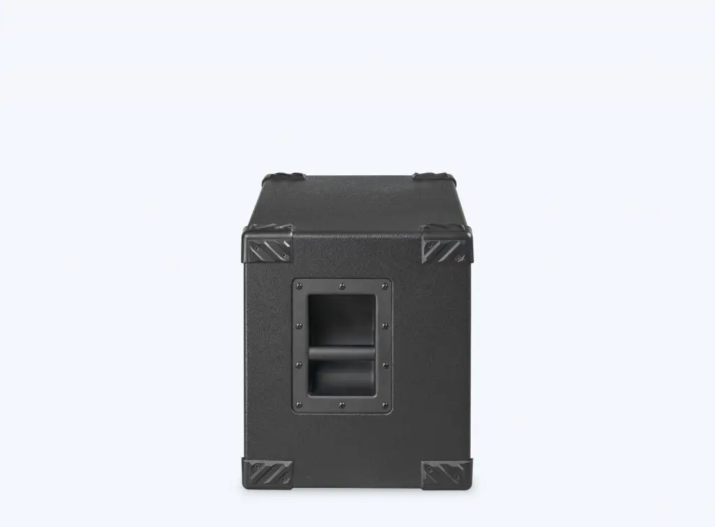 2026-Glockenklang-Lautsprecher-Space-Art-004