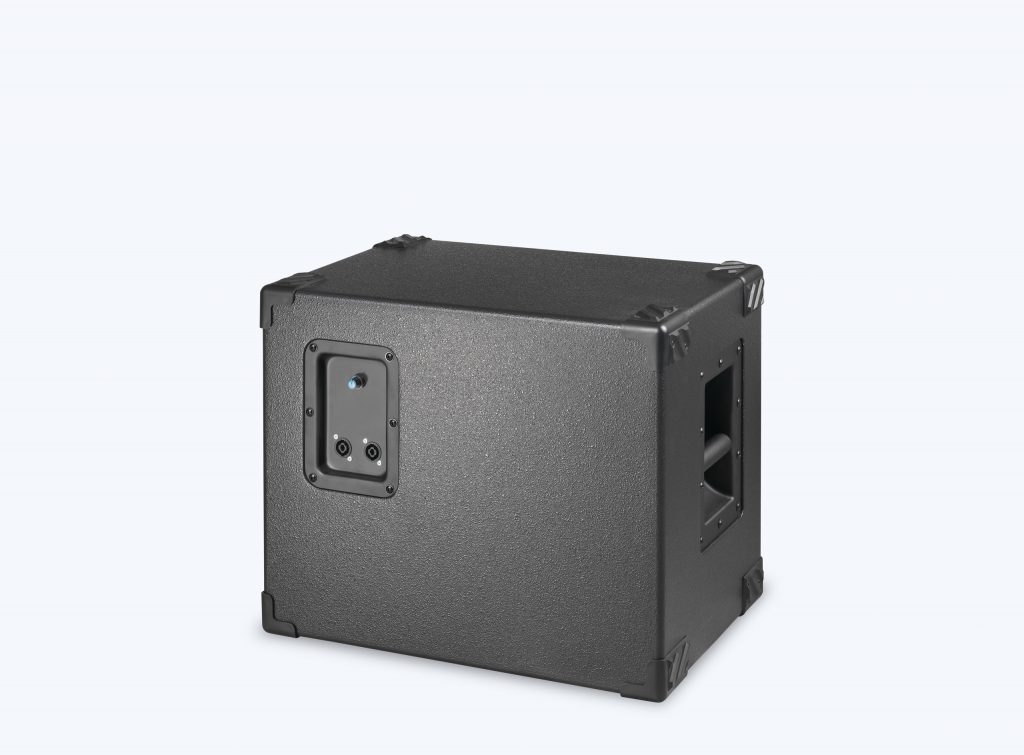 2026-Glockenklang-Lautsprecher-Space-Art-005