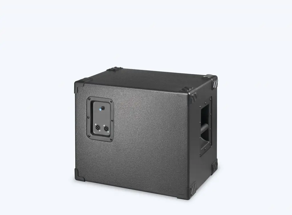 2026-Glockenklang-Lautsprecher-Space-Art-005