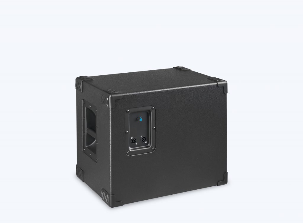 2026-Glockenklang-Lautsprecher-Space-Art-007