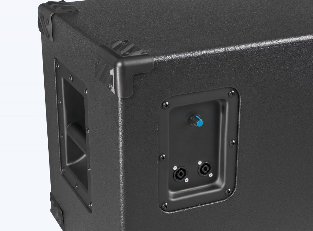 2026-Glockenklang-Lautsprecher-Space-Art-008