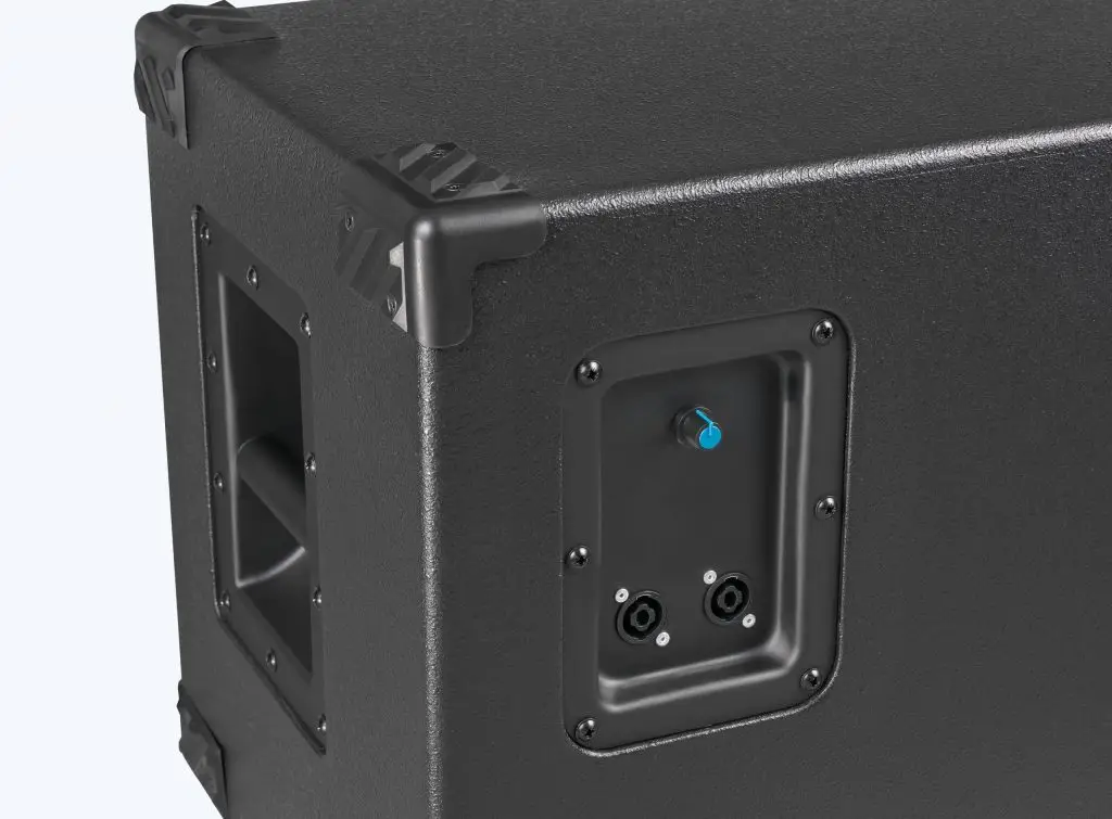 2026-Glockenklang-Lautsprecher-Space-Art-008