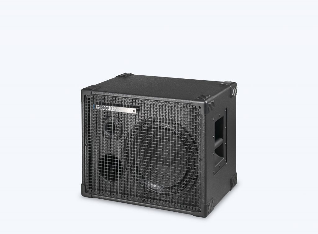 2026-Glockenklang-Lautsprecher-Space-Deluxe-001