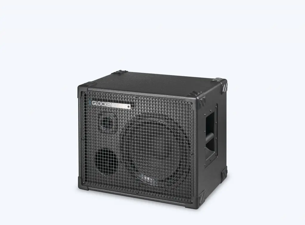 2026-Glockenklang-Lautsprecher-Space-Deluxe-001