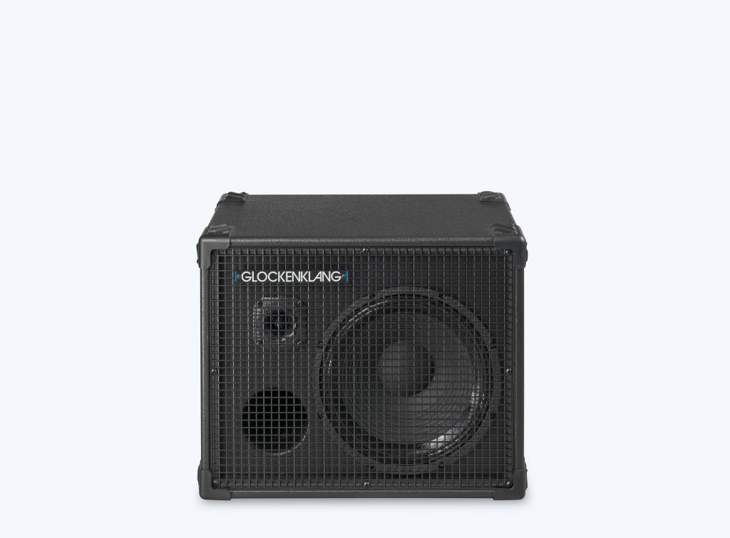 2026-Glockenklang-Lautsprecher-Space-Deluxe-002