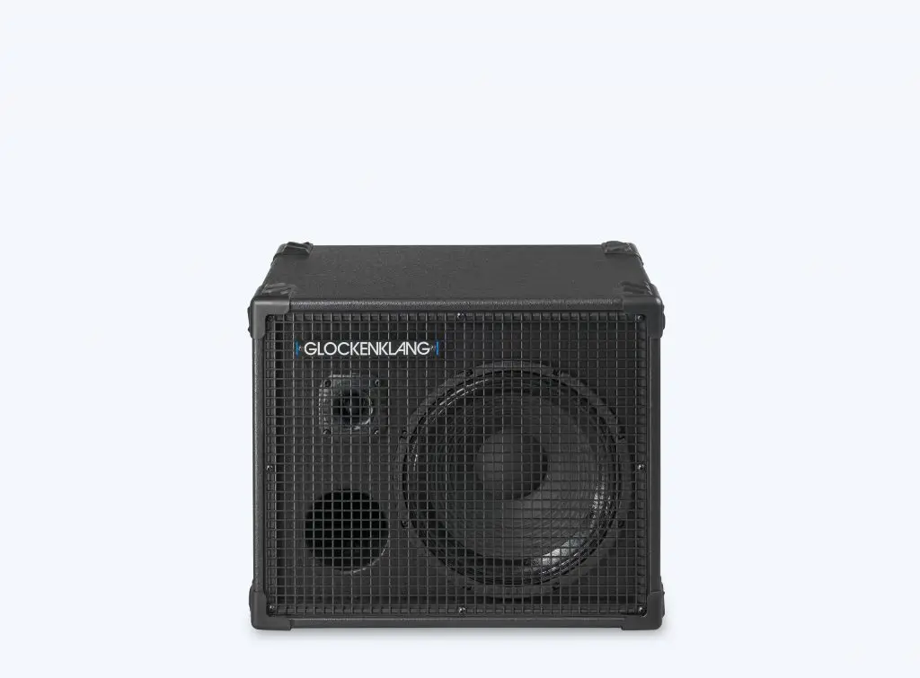 2026-Glockenklang-Lautsprecher-Space-Deluxe-002