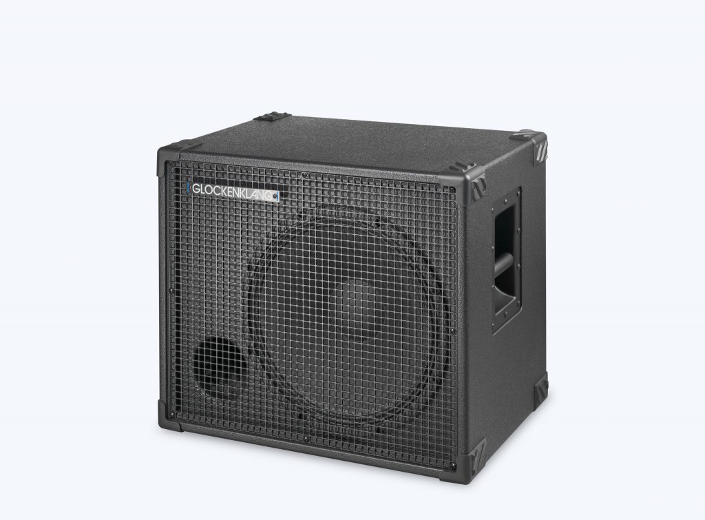 2026-Glockenklang-Lautsprecher-Uno-Rock-001