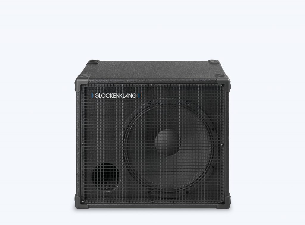 2026-Glockenklang-Lautsprecher-Uno-Rock-002