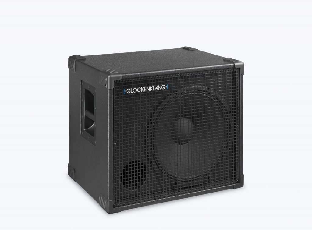 2026-Glockenklang-Lautsprecher-Uno-Rock-003