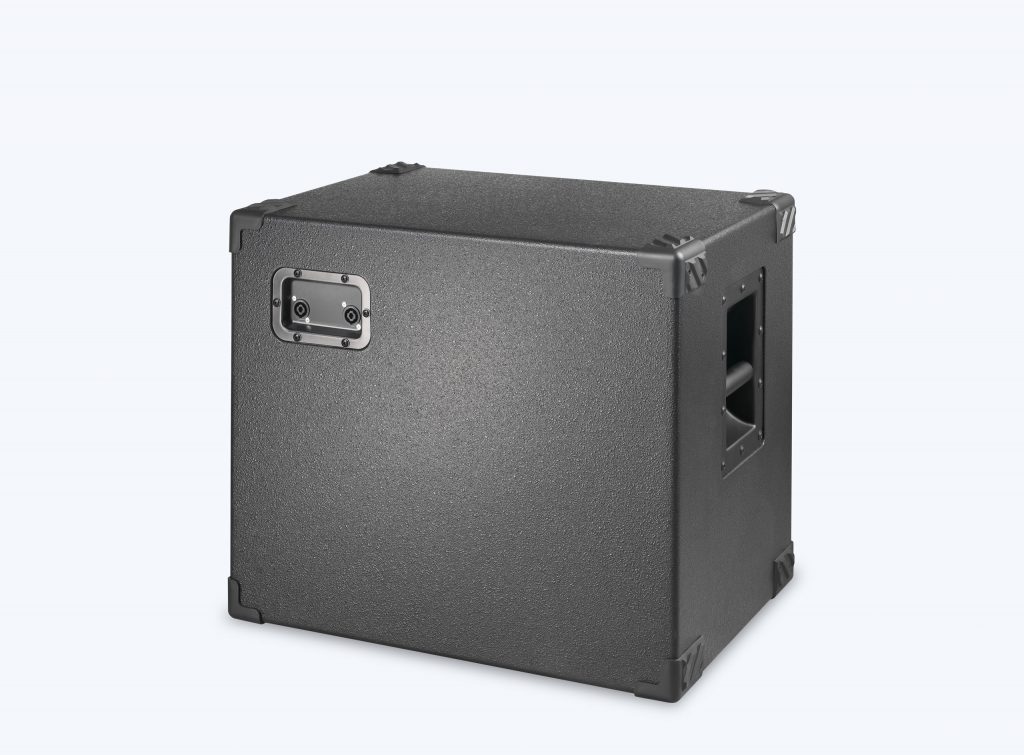 2026-Glockenklang-Lautsprecher-Uno-Rock-005