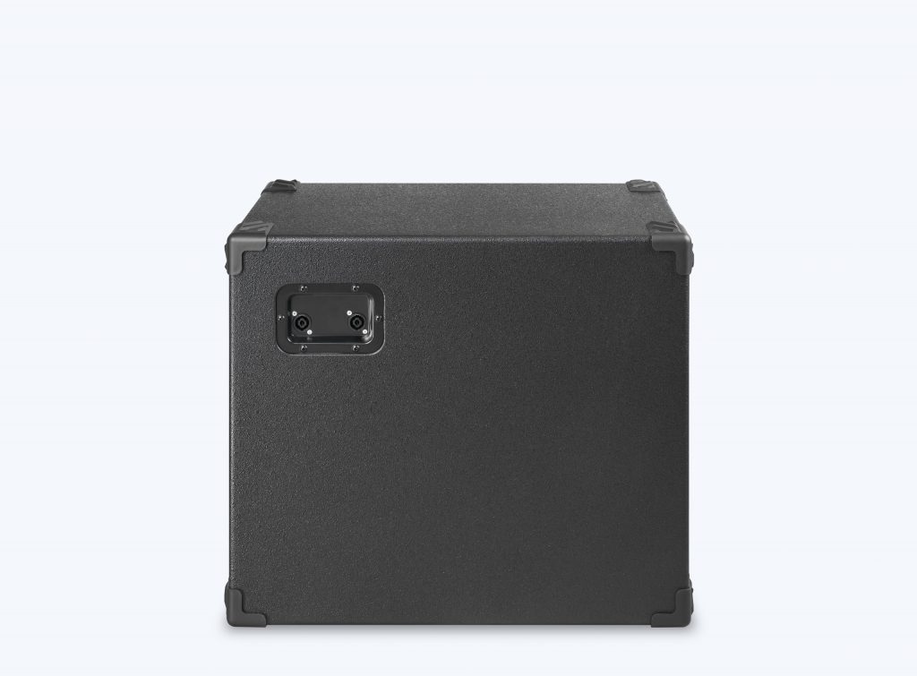 2026-Glockenklang-Lautsprecher-Uno-Rock-006