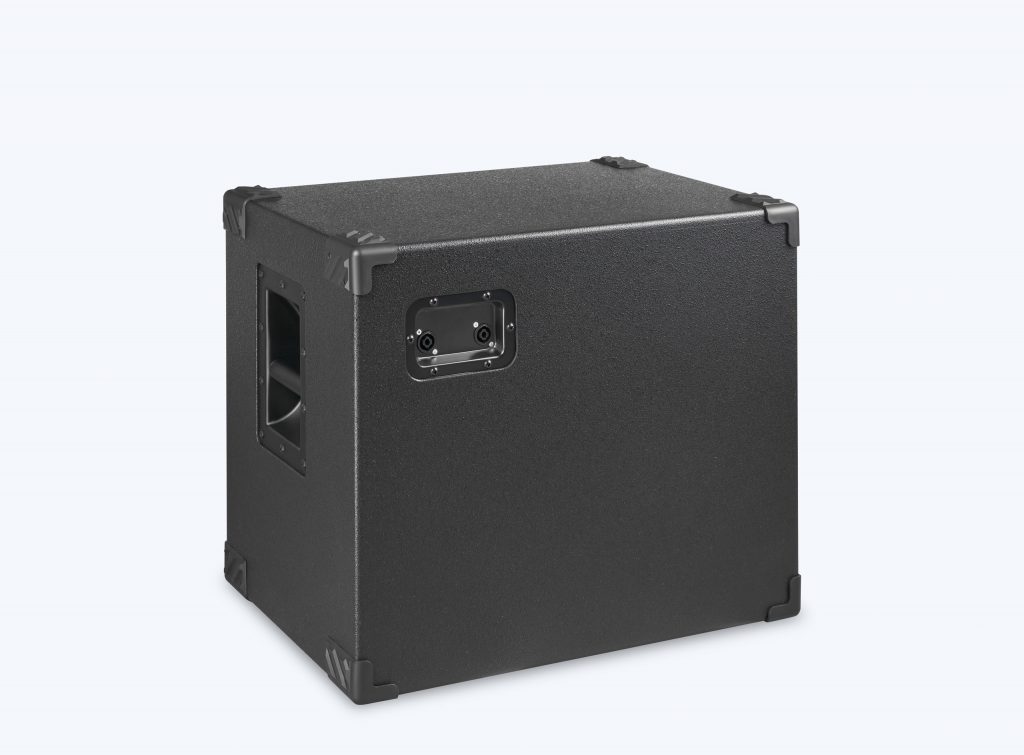 2026-Glockenklang-Lautsprecher-Uno-Rock-007