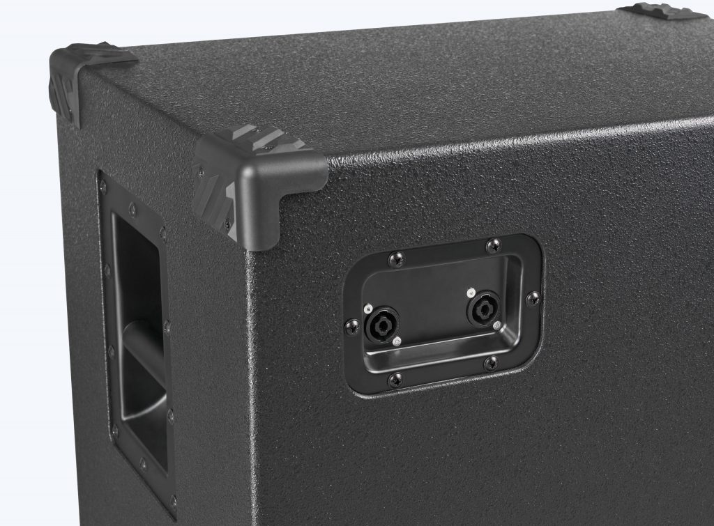 2026-Glockenklang-Lautsprecher-Uno-Rock-008