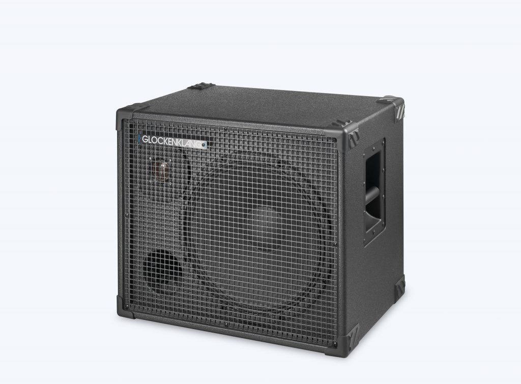 2026-Glockenklang-Lautsprecher-Uno-Rock-Art-001