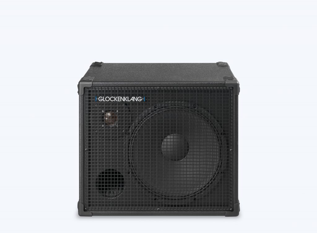 2026-Glockenklang-Lautsprecher-Uno-Rock-Art-002