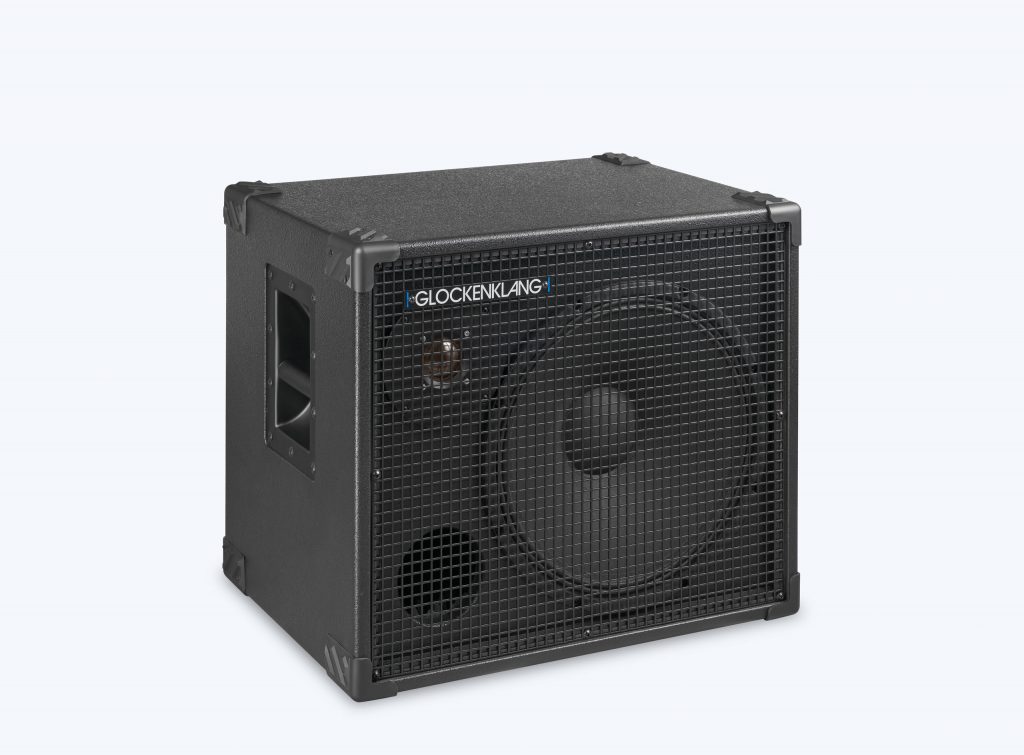 2026-Glockenklang-Lautsprecher-Uno-Rock-Art-003
