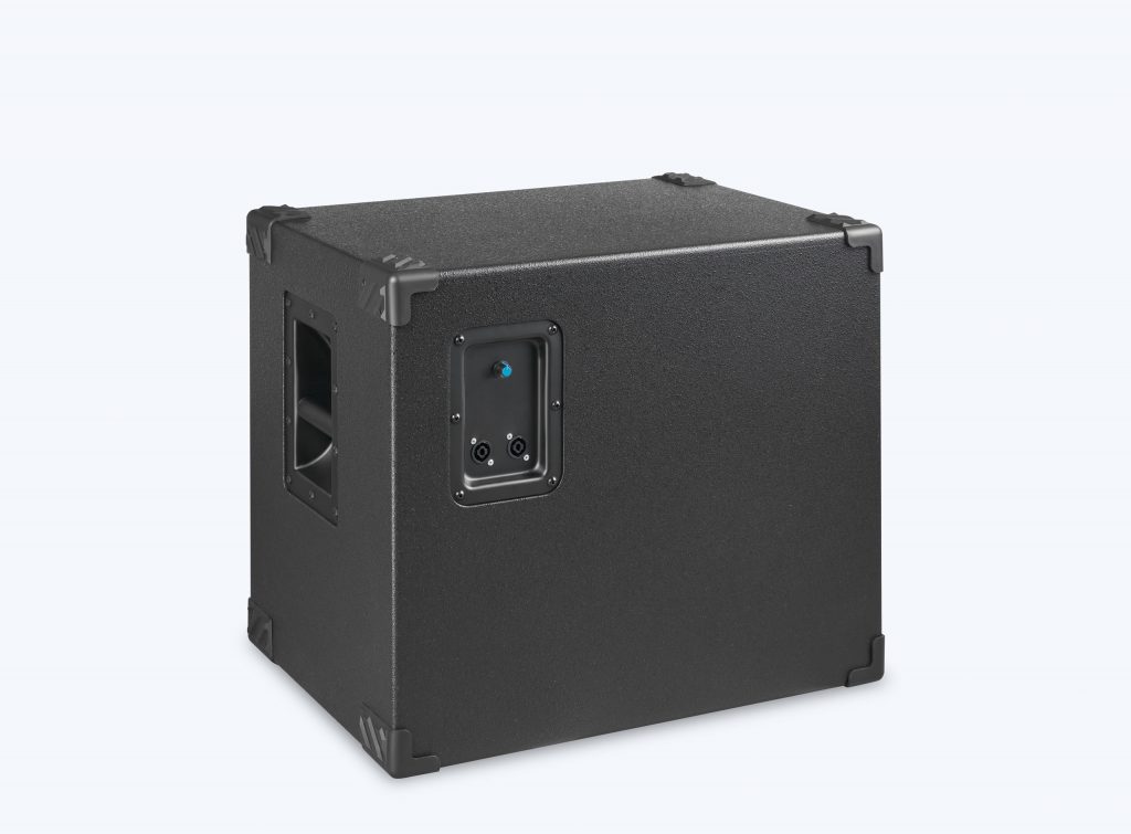 2026-Glockenklang-Lautsprecher-Uno-Rock-Art-007