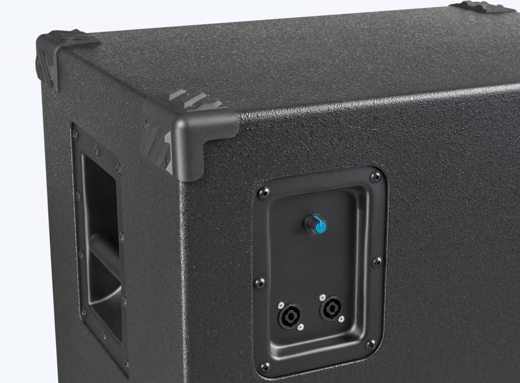 2026-Glockenklang-Lautsprecher-Uno-Rock-Art-008