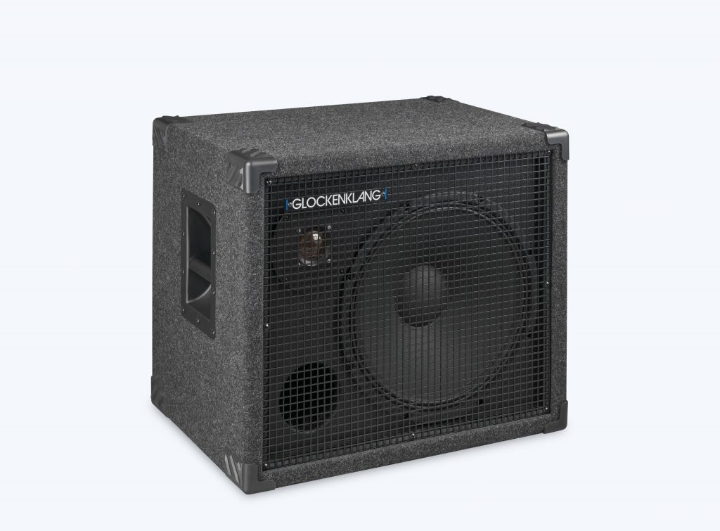 2026-Glockenklang-Lautsprecher-Uno-Rock-Art-Light-003