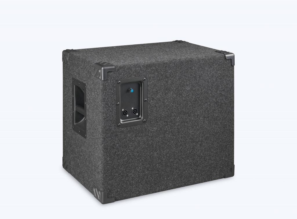 2026-Glockenklang-Lautsprecher-Uno-Rock-Art-Light-007