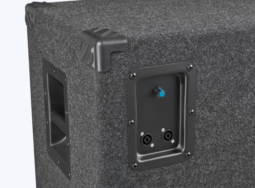 2026-Glockenklang-Lautsprecher-Uno-Rock-Art-Light-008