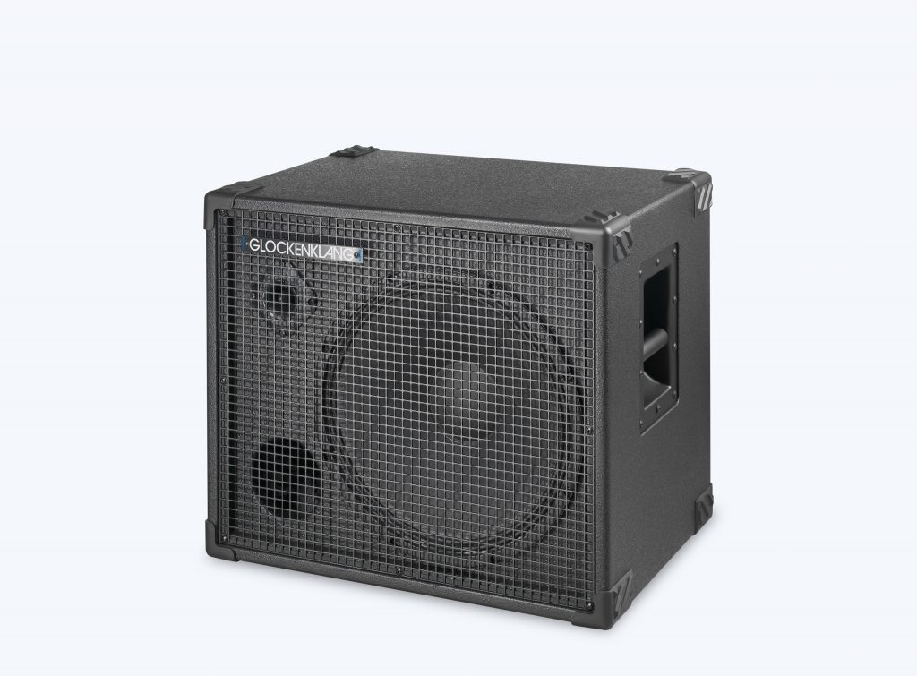 2026-Glockenklang-Lautsprecher-Uno-Rock-Deluxe-001
