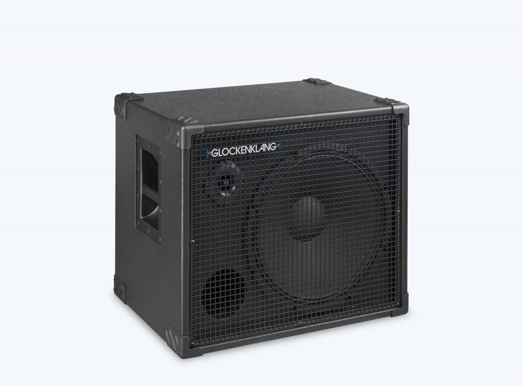 2026-Glockenklang-Lautsprecher-Uno-Rock-Deluxe-003