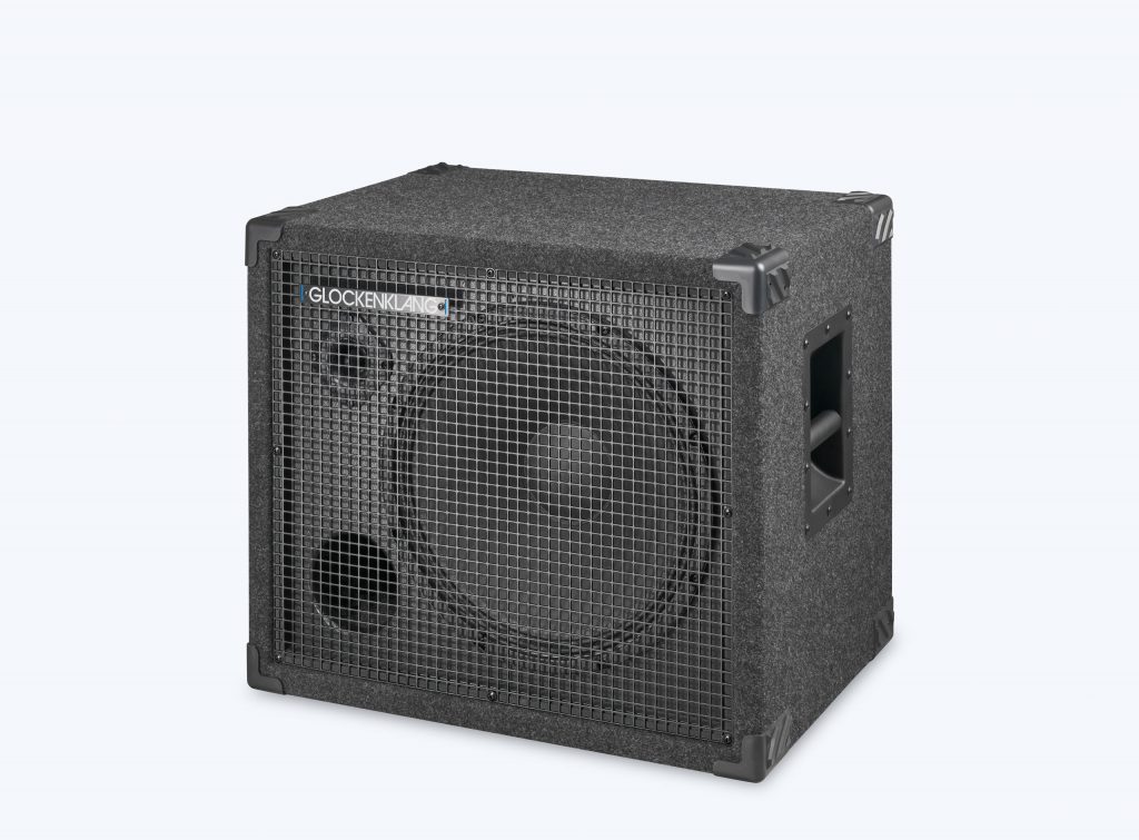 2026-Glockenklang-Lautsprecher-Uno-Rock-Deluxe-Light-001
