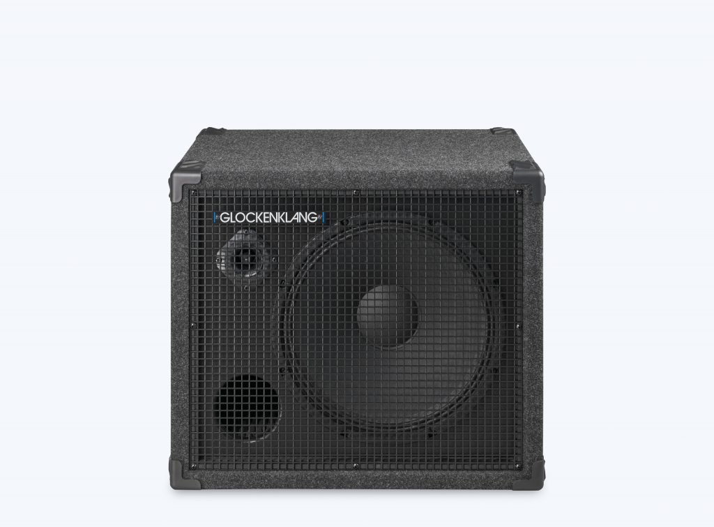 2026-Glockenklang-Lautsprecher-Uno-Rock-Deluxe-Light-002