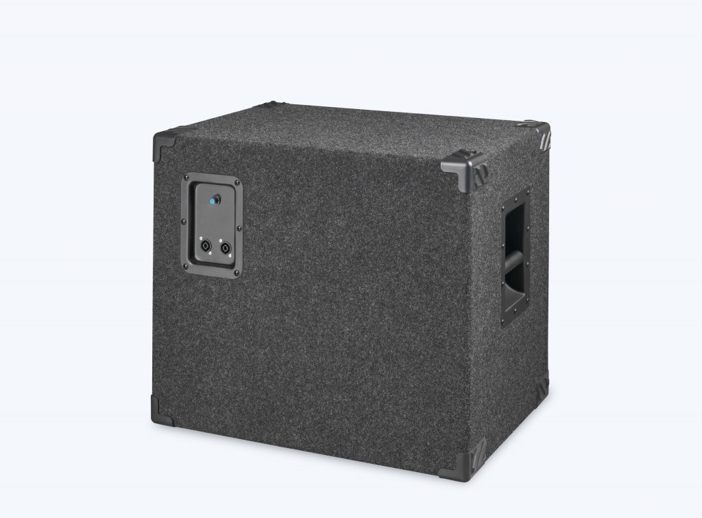 2026-Glockenklang-Lautsprecher-Uno-Rock-Deluxe-Light-005