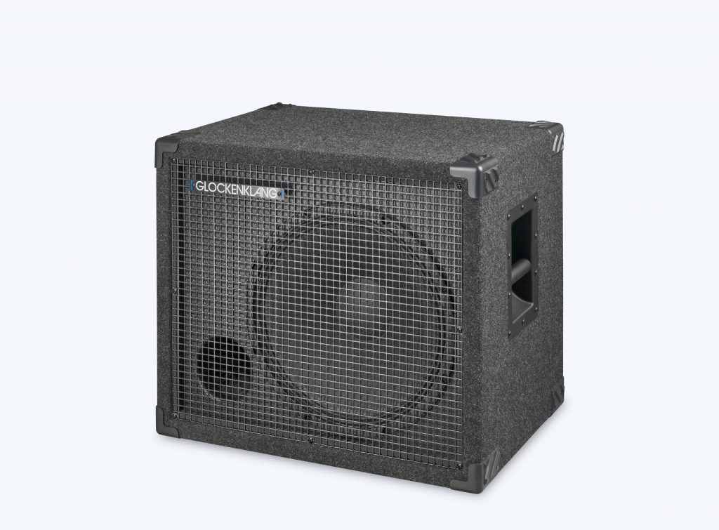 2026-Glockenklang-Lautsprecher-Uno-Rock-Light-001