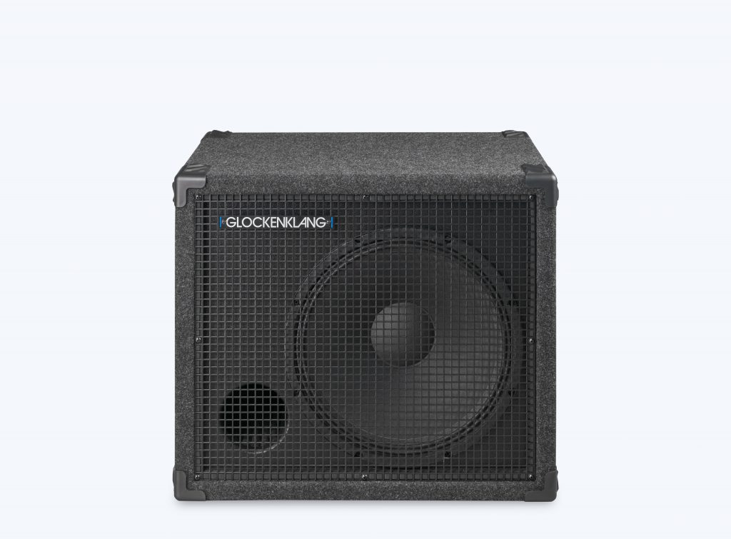 2026-Glockenklang-Lautsprecher-Uno-Rock-Light-002