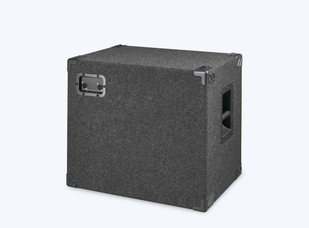 2026-Glockenklang-Lautsprecher-Uno-Rock-Light-005