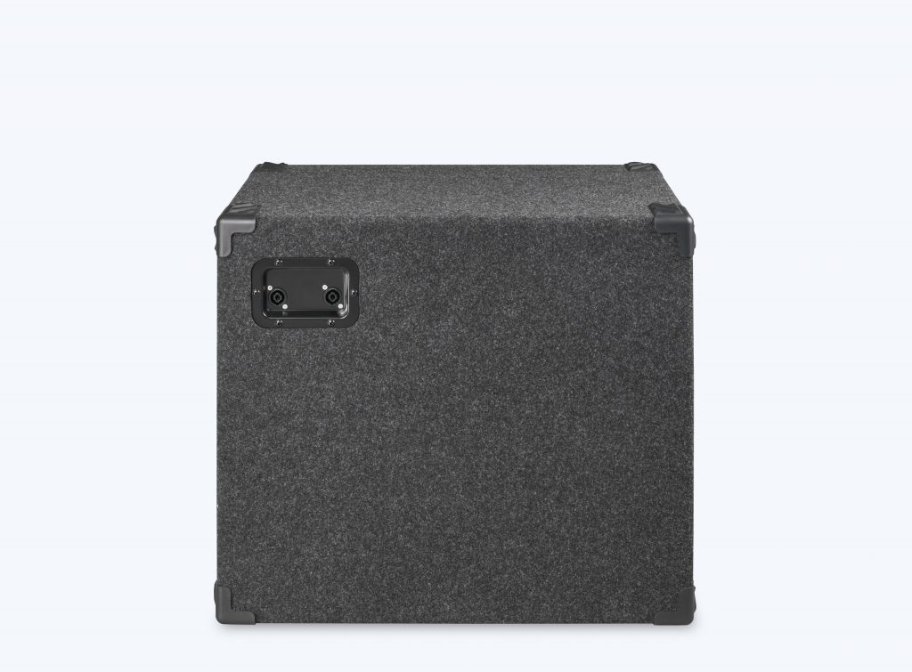 2026-Glockenklang-Lautsprecher-Uno-Rock-Light-006