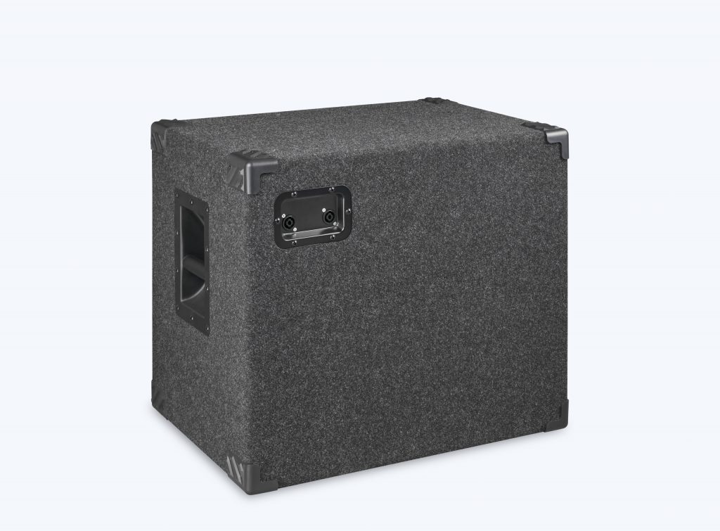 2026-Glockenklang-Lautsprecher-Uno-Rock-Light-007