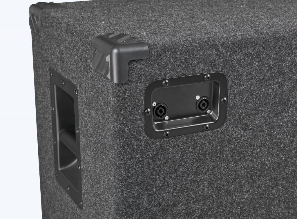 2026-Glockenklang-Lautsprecher-Uno-Rock-Light-008