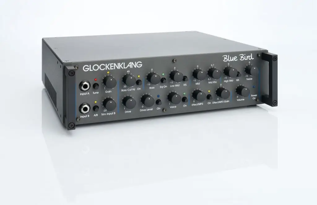 2026-Glockenklang-Verstärker-Blue-Bird-004
