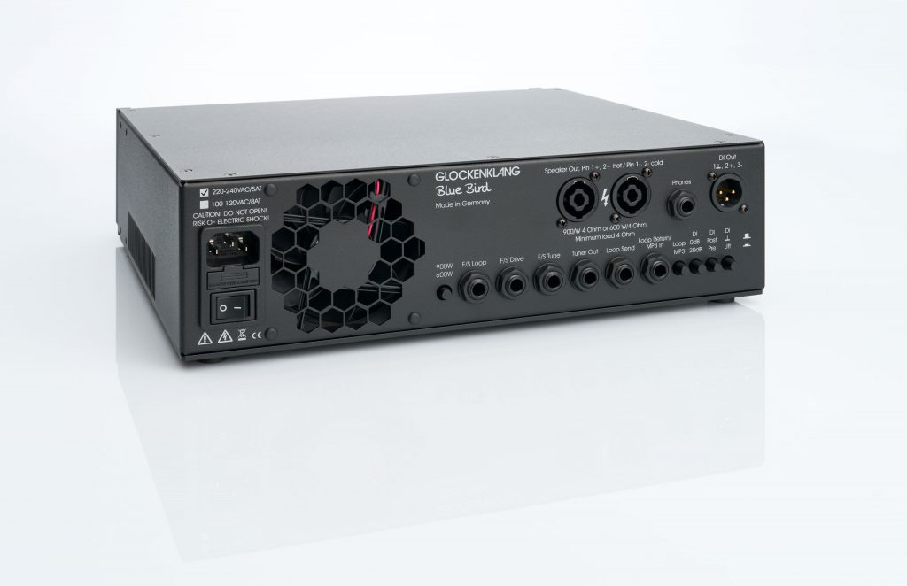 2026-Glockenklang-Verstärker-Blue-Bird-005