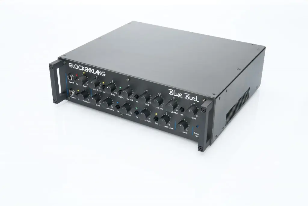 2026-Glockenklang-Verstärker-Blue-Bird-006