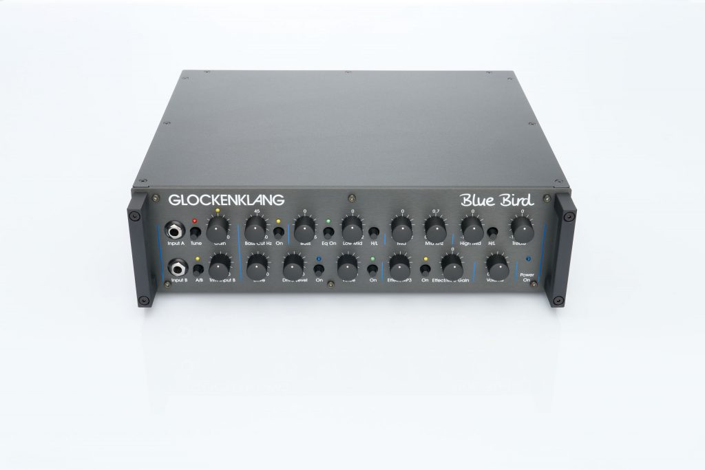 2026-Glockenklang-Verstärker-Blue-Bird-007