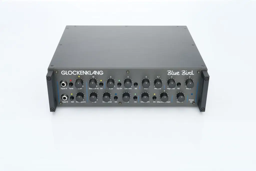 2026-Glockenklang-Verstärker-Blue-Bird-007