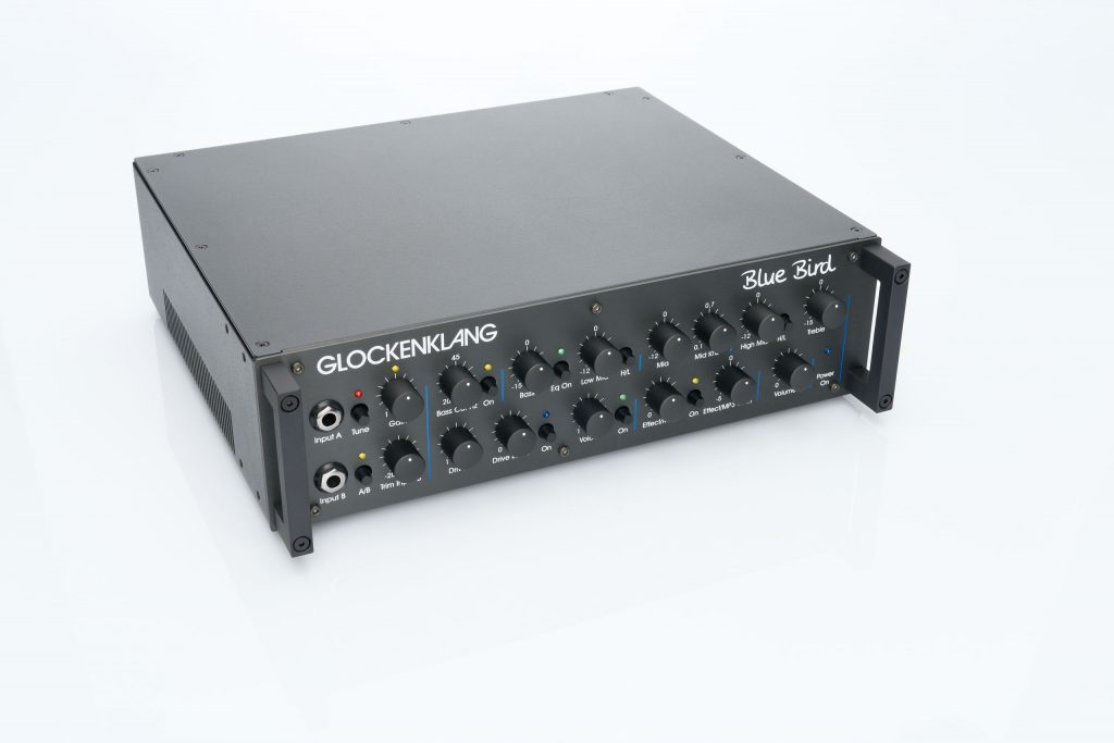 2026-Glockenklang-Verstärker-Blue-Bird-008