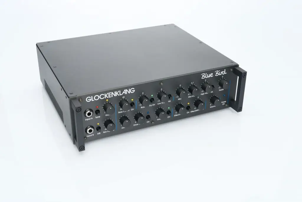 2026-Glockenklang-Verstärker-Blue-Bird-008