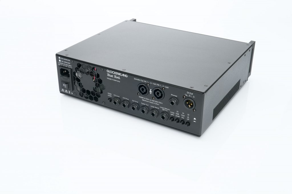 2026-Glockenklang-Verstärker-Blue-Bird-009